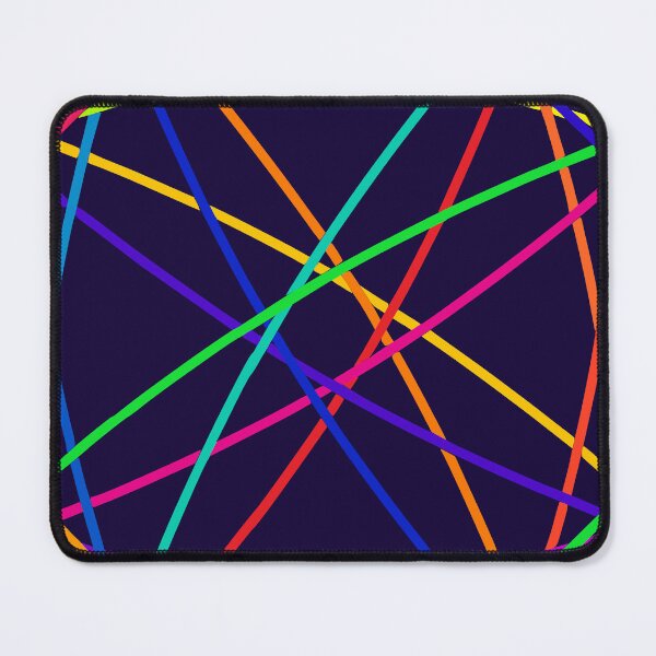 Item preview, Perfect Circle designed and sold by MarkArtDesignUK.