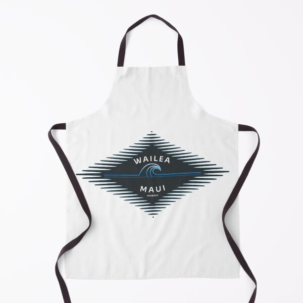 Item preview, Wailea Beach designed and sold by MizMartini.