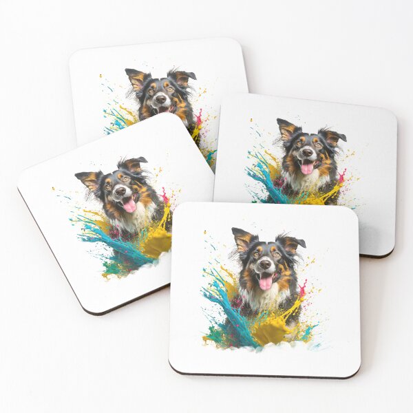 Item preview, German Shepherd designed and sold by UMakusia.