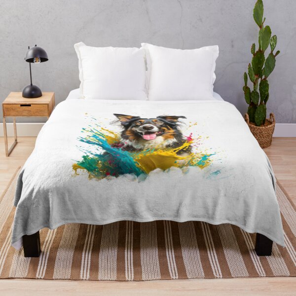 Item preview, German Shepherd designed and sold by UMakusia.