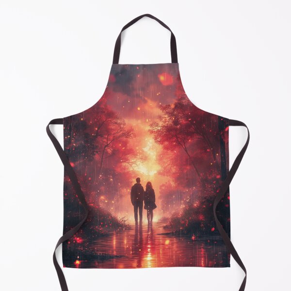 Item preview, Romantic Valentine's Day designed and sold by FireScreen.