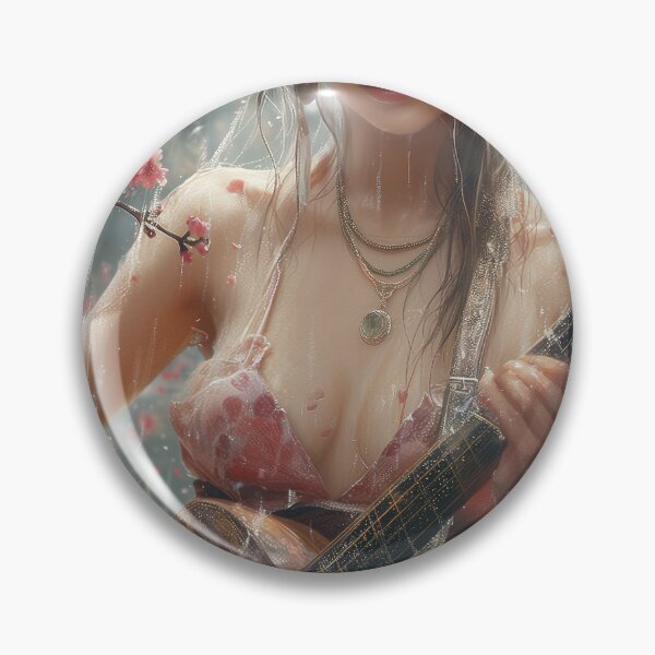 Item preview, Romantic Valentine's Day designed and sold by FireScreen.