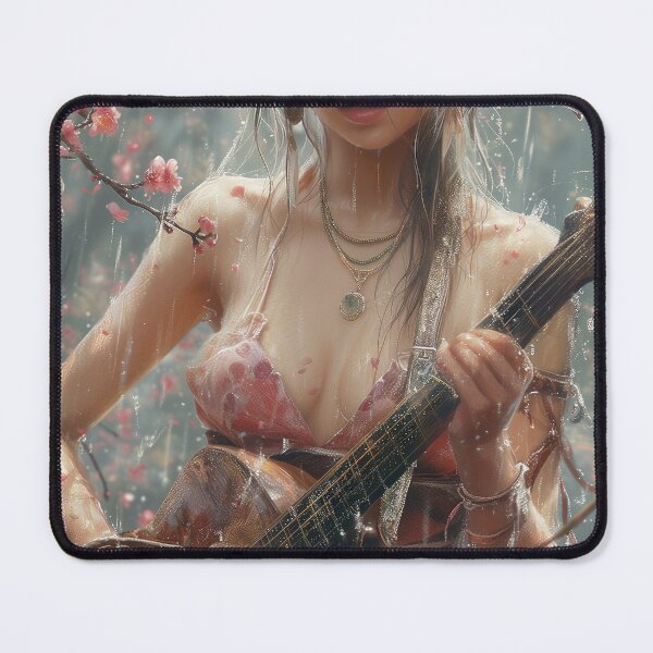 Item preview, Romantic Valentine's Day designed and sold by FireScreen.
