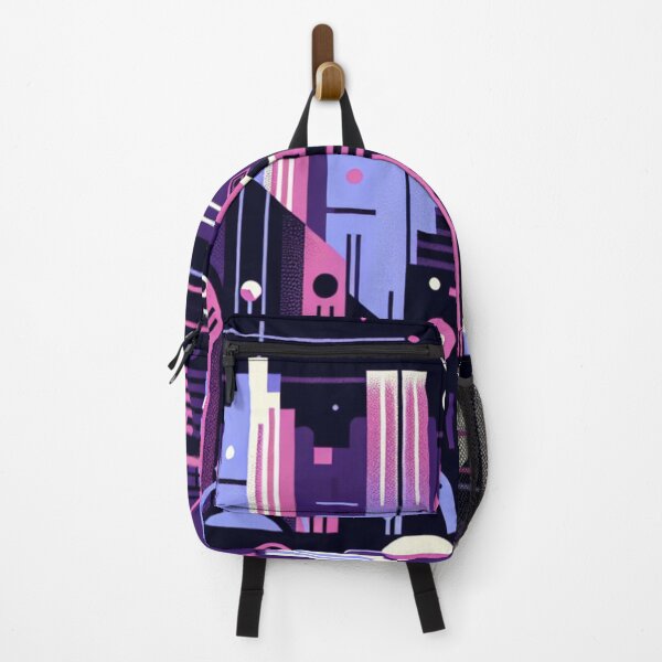 Item preview, Metropolis designed and sold by KateBlakeO.
