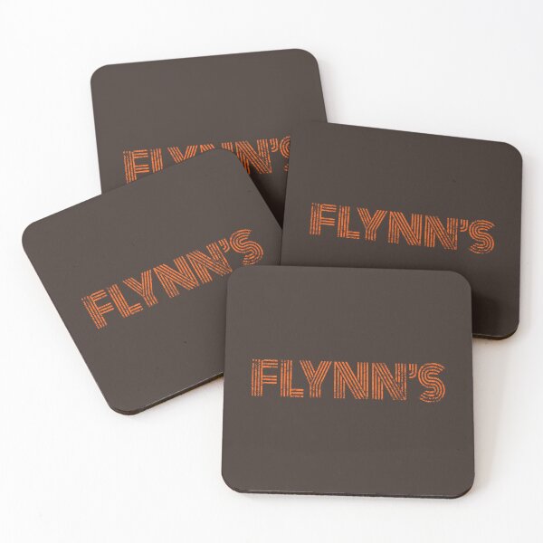 Item preview, 80s - Flynn's Arcade - 1980s Movies - Retro Vintage Aesthetic designed and sold by DesignByLeo.