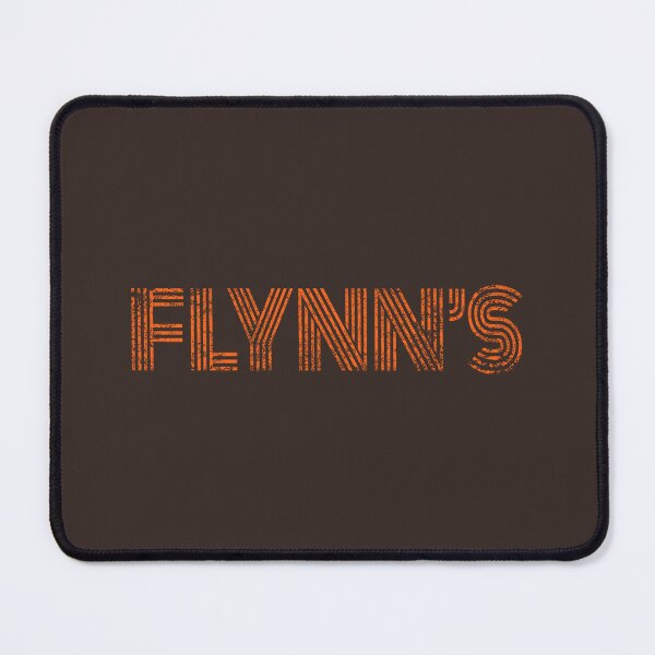 Item preview, 80s - Flynn's Arcade - 1980s Movies - Retro Vintage Aesthetic designed and sold by DesignByLeo.