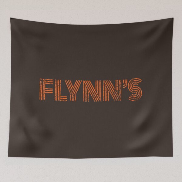 Item preview, 80s - Flynn's Arcade - 1980s Movies - Retro Vintage Aesthetic designed and sold by DesignByLeo.