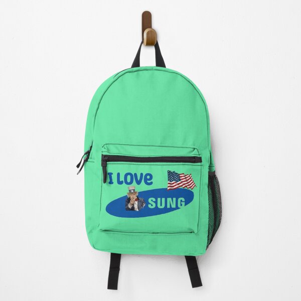 Item preview, I love Samsung. I love Samsung Tio Sam designed and sold by LaModaLoKa01.