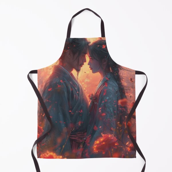 Item preview, Romantic Valentine's Day designed and sold by FireScreen.