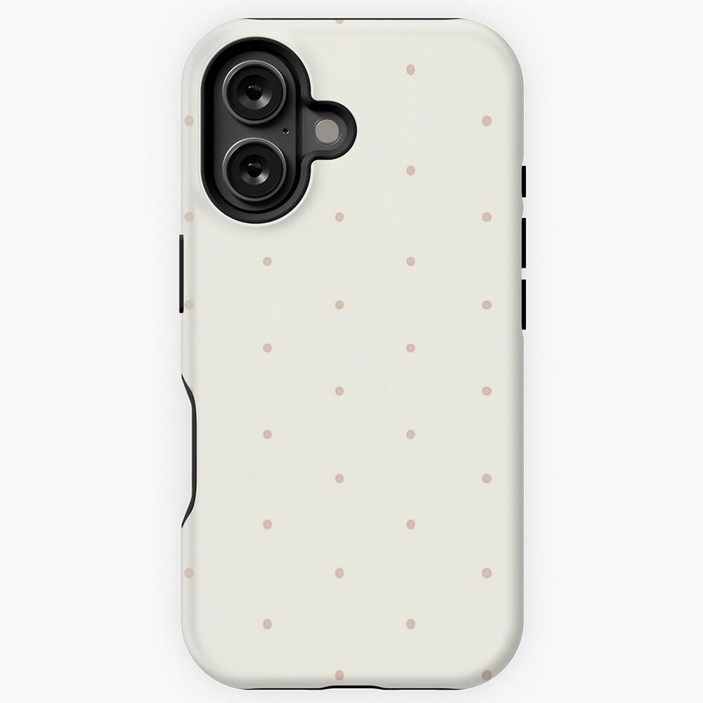 Item preview, iPhone Magsafe Tough Case designed and sold by prandski.