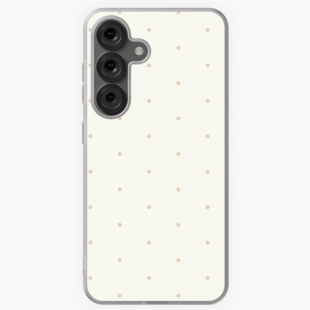 Item preview, Samsung Galaxy Soft Case designed and sold by prandski.