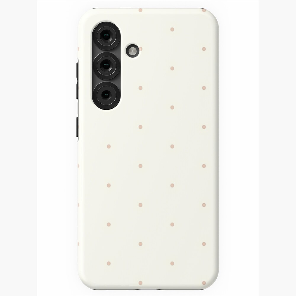 Item preview, Samsung Galaxy Tough Case designed and sold by prandski.