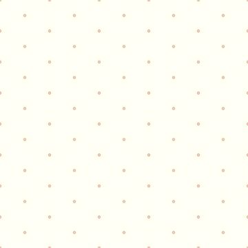 Artwork thumbnail, Polka Dot Boho Blush and Sage by Triplicate Limited