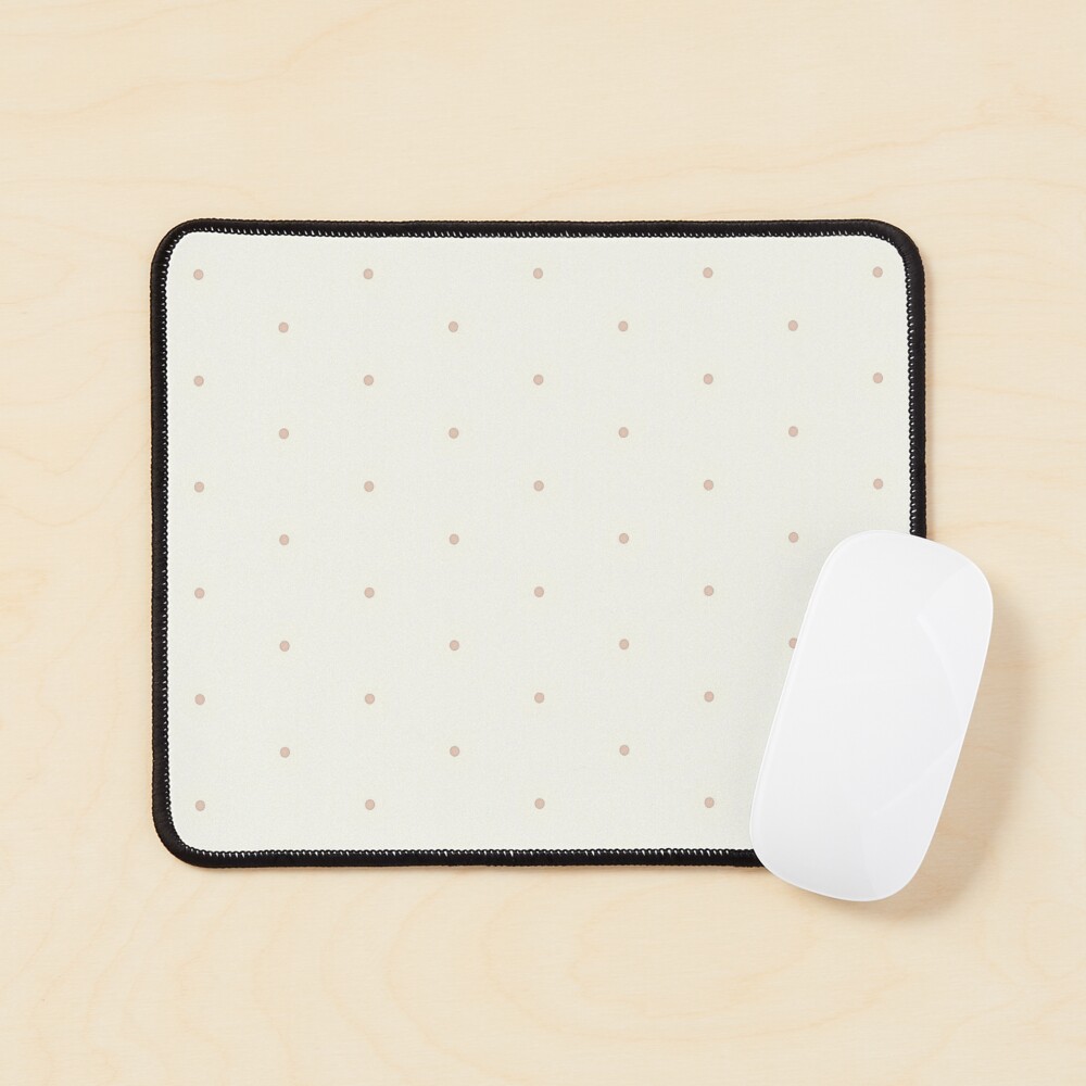 Item preview, Mouse Pad designed and sold by prandski.
