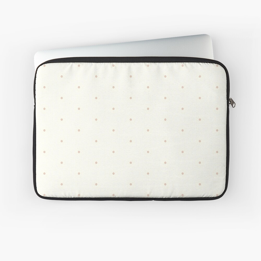 Item preview, Laptop Sleeve designed and sold by prandski.