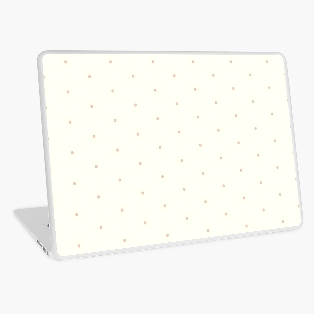 Item preview, Laptop Skin designed and sold by prandski.