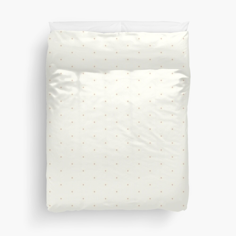 Item preview, Duvet Cover designed and sold by prandski.