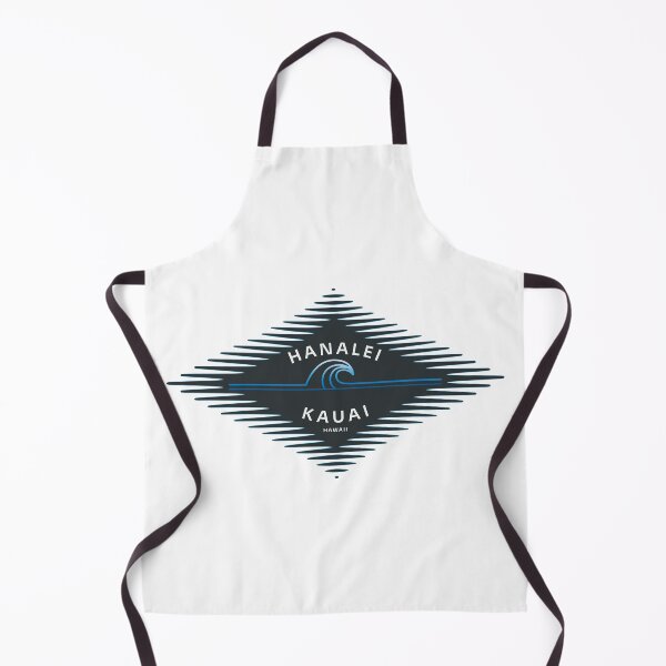 Item preview, Hanalei Bay designed and sold by MizMartini.