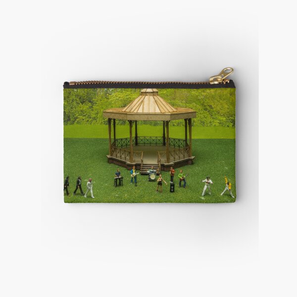 Item preview, The Supergroup designed and sold by Steve Purnell Photography.