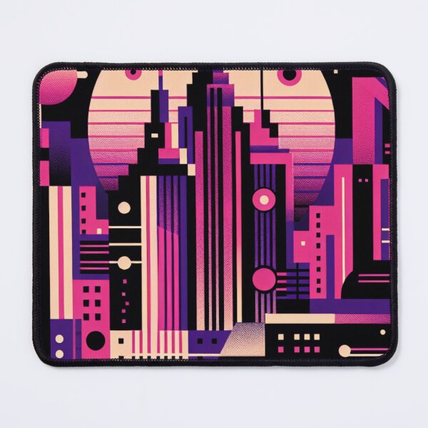 Item preview, Metropolis designed and sold by KateBlakeO.