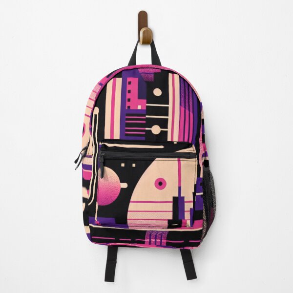 Item preview, Metropolis designed and sold by KateBlakeO.