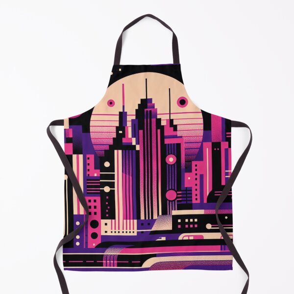 Item preview, Metropolis designed and sold by KateBlakeO.