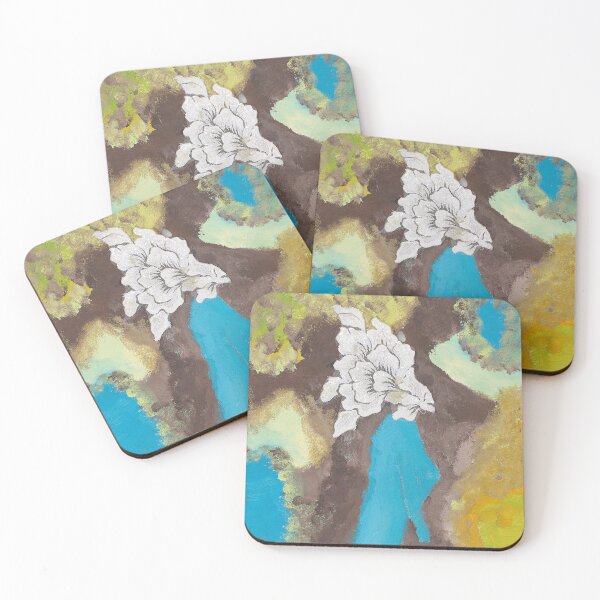 Item preview, Athena Goddess Of Light And Justice designed and sold by Shivakira.