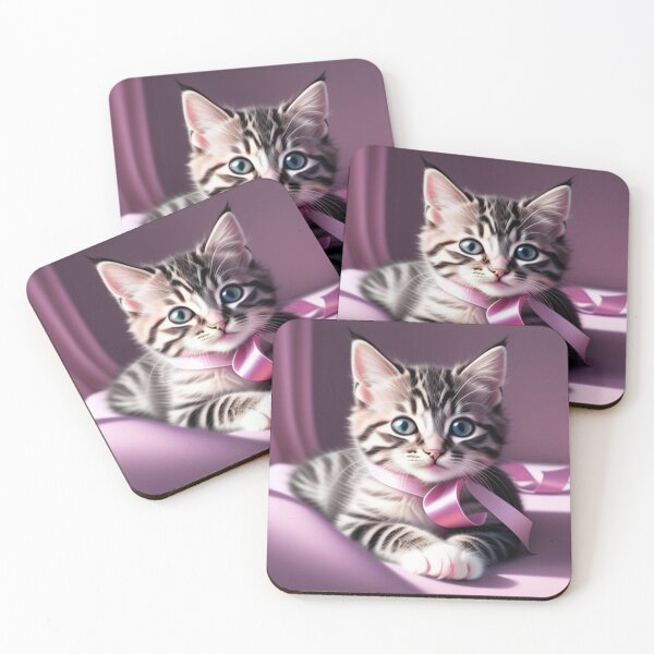 Item preview, Kitty Joy designed and sold by SoulDivaDesigns.