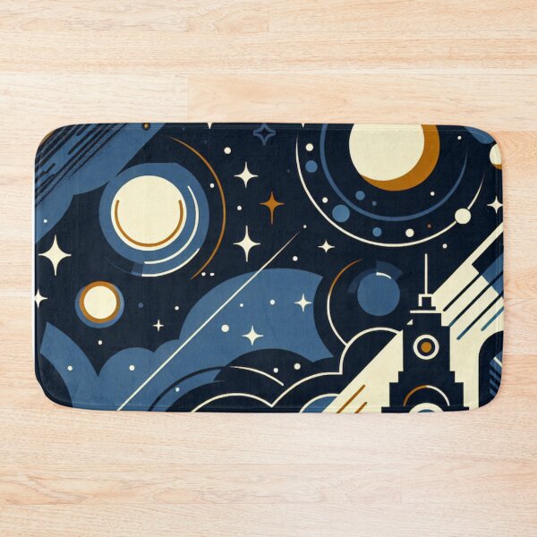 Item preview, Metropolis designed and sold by KateBlakeO.