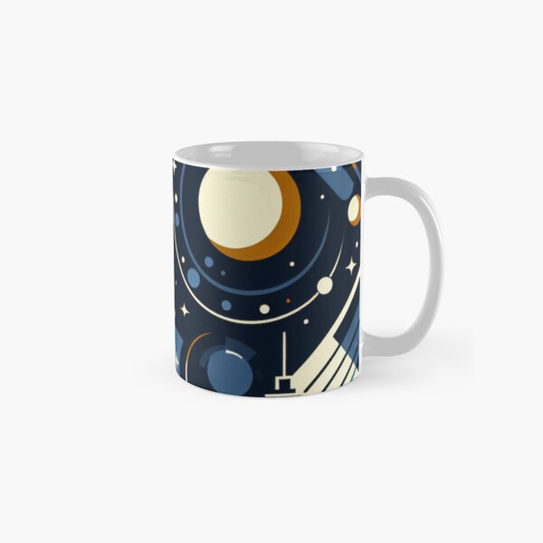 Item preview, Metropolis designed and sold by KateBlakeO.