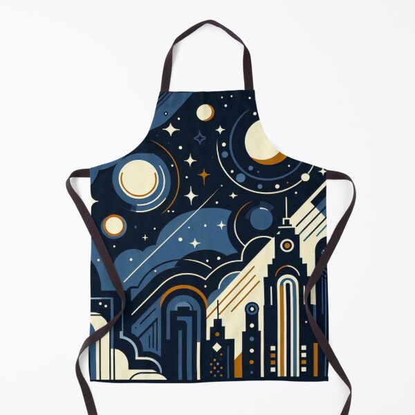 Item preview, Metropolis designed and sold by KateBlakeO.