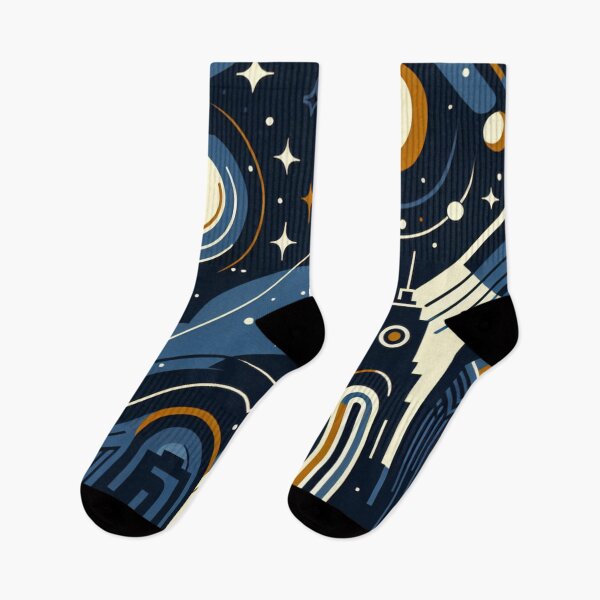 Item preview, Metropolis designed and sold by KateBlakeO.