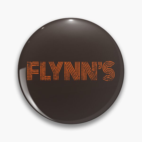 Item preview, 80s - Flynn's Arcade - 1980s Movies - Retro Vintage Aesthetic designed and sold by DesignByLeo.