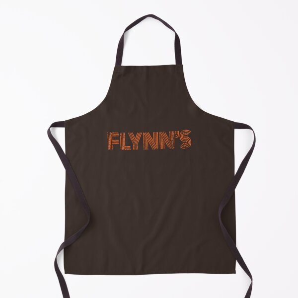 Item preview, 80s - Flynn's Arcade - 1980s Movies - Retro Vintage Aesthetic designed and sold by DesignByLeo.