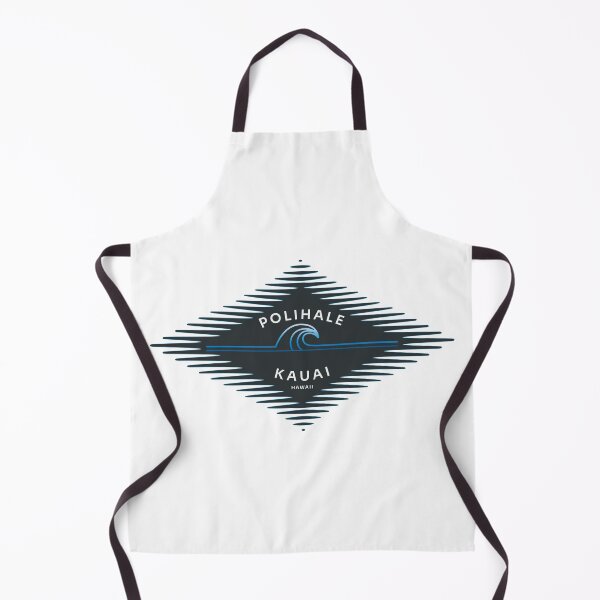 Item preview, Polihale Kauai designed and sold by MizMartini.