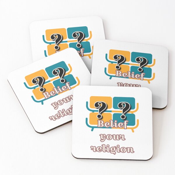 Item preview, Belief your religion..  designed and sold by AWADHESH  CHAURASIA.