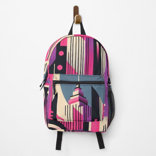 Item preview,  Metropolis designed and sold by KateBlakeO.