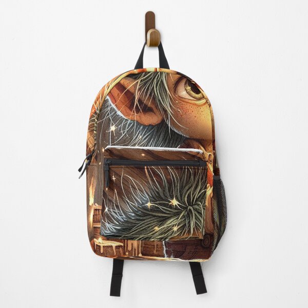 Item preview, Find the Way designed and sold by plenarypisces.