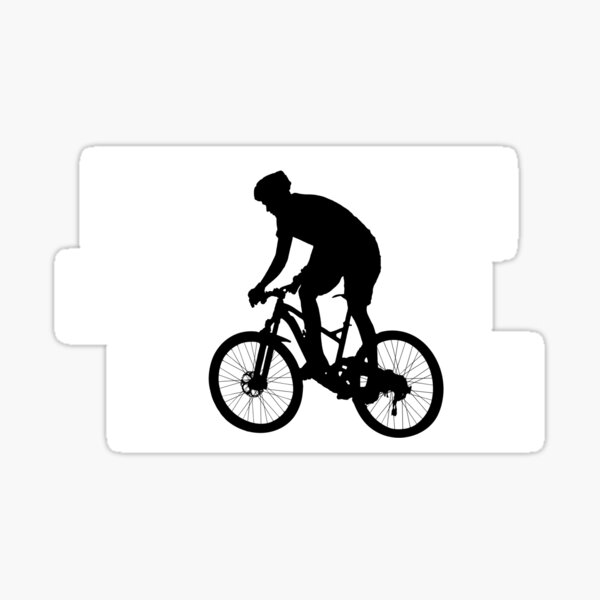 Item preview, Pedal Power designed and sold by FabricStudio.