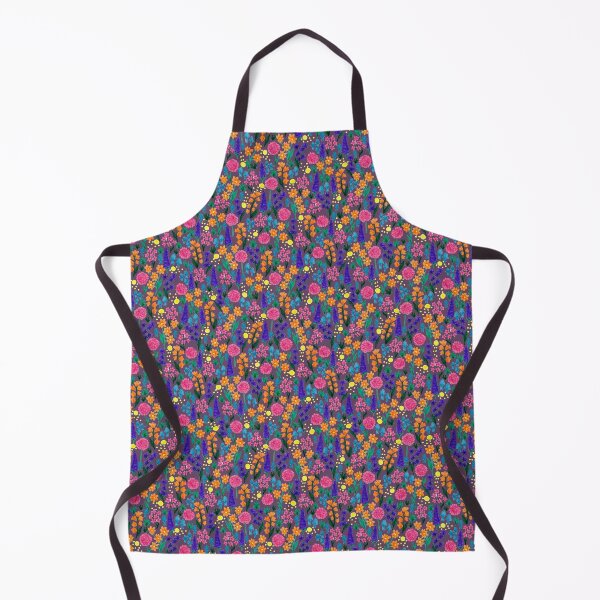 Item preview, Moody Blooms designed and sold by Kait Jay.