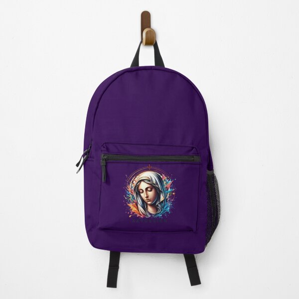 Item preview, VIRGIN MARY II designed and sold by keythxctrs.