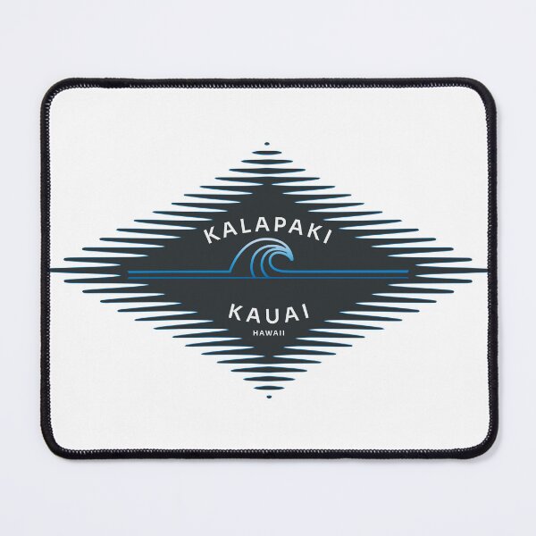 Item preview, Kalapaki Beach designed and sold by MizMartini.