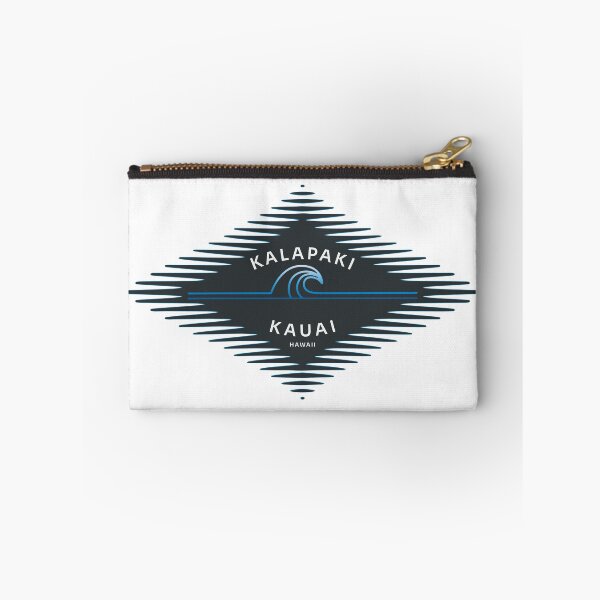 Item preview, Kalapaki Beach designed and sold by MizMartini.