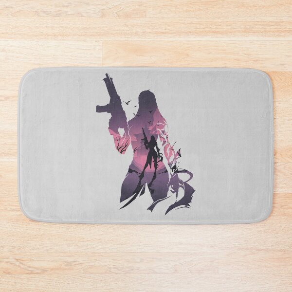 Item preview, Empress - Duelist designed and sold by mustbewhy.