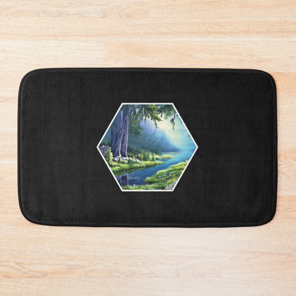Item preview, Nature designed and sold by Cutebutfunny.