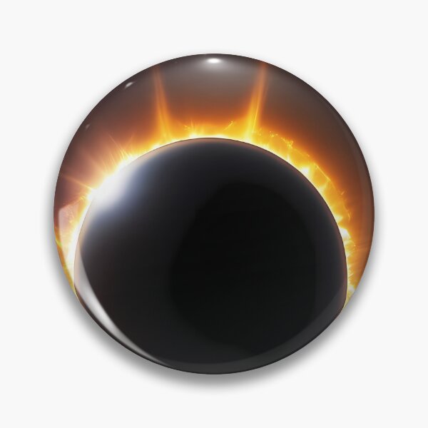Item preview, Eclipse in Color Codes: Digital Vibrations that Awaken Emotions designed and sold by Artedig.