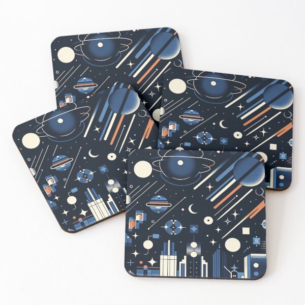 Item preview, Metropolis designed and sold by KateBlakeO.