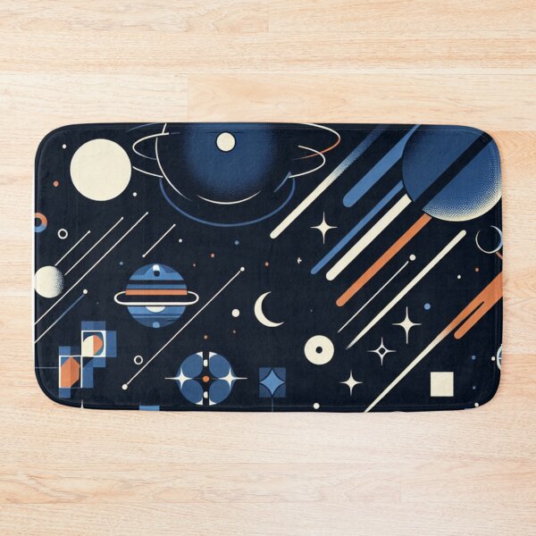 Item preview, Metropolis designed and sold by KateBlakeO.
