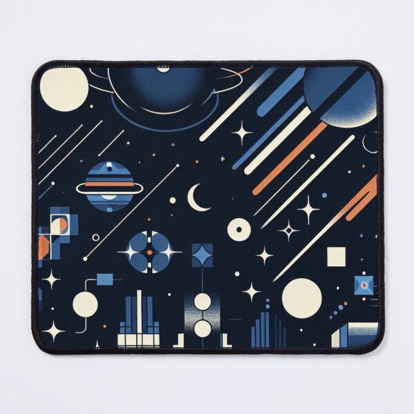 Item preview, Metropolis designed and sold by KateBlakeO.