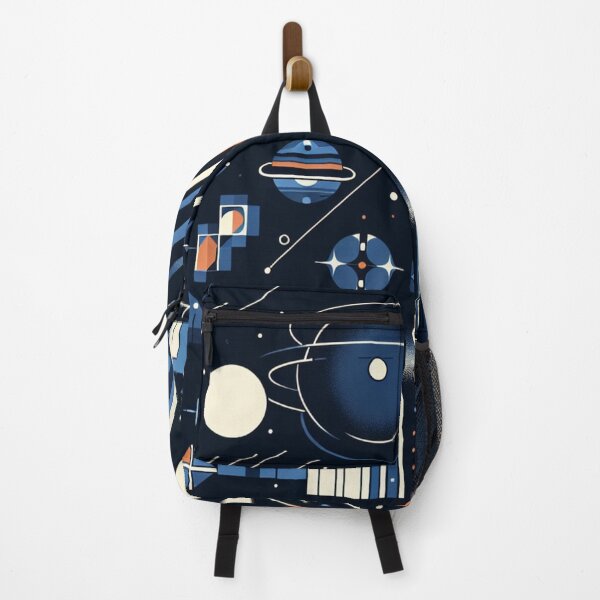 Item preview, Metropolis designed and sold by KateBlakeO.